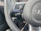 2009 Audi TT Prem