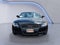 2009 Audi TT Prem