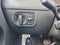 2009 Audi TT Prem