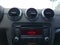 2009 Audi TT Prem