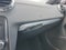 2009 Audi TT Prem