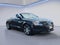 2009 Audi TT Prem