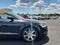 2009 Audi TT Prem
