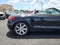 2009 Audi TT Prem