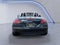 2009 Audi TT Prem