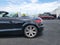 2009 Audi TT Prem
