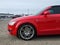 2009 Audi TT Prem Plus