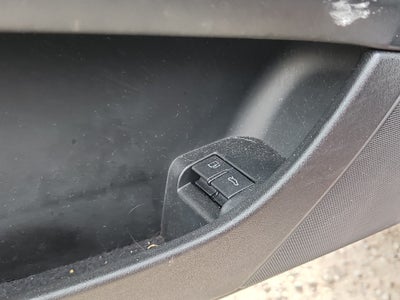 2009 Audi TT Prem Plus