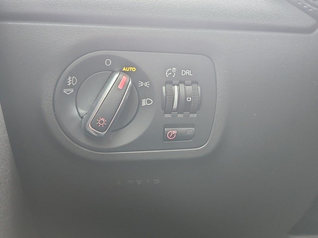 2009 Audi TT Prem Plus