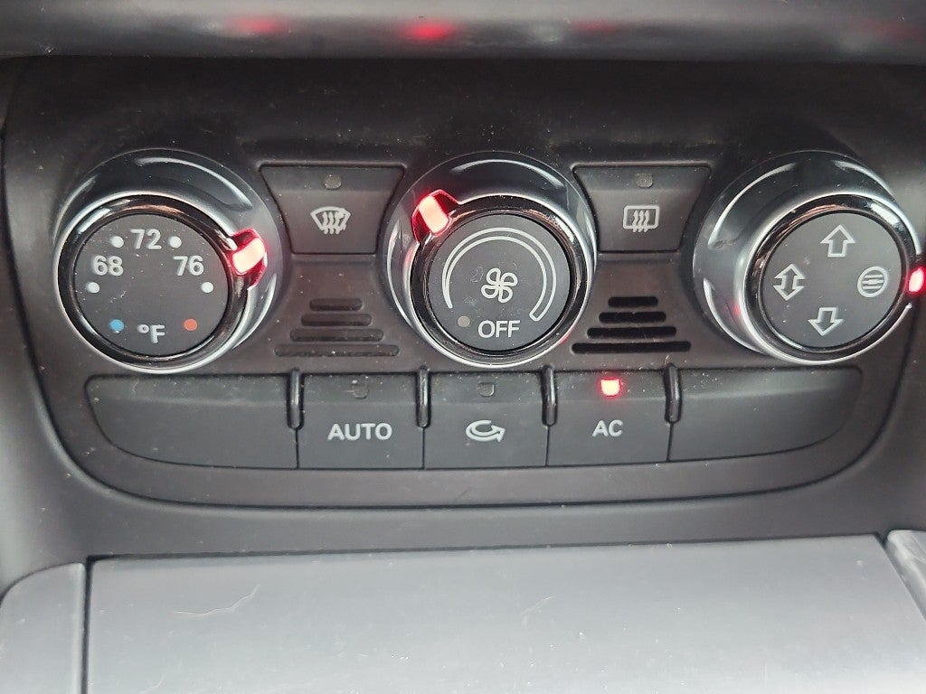 2009 Audi TT Prem Plus