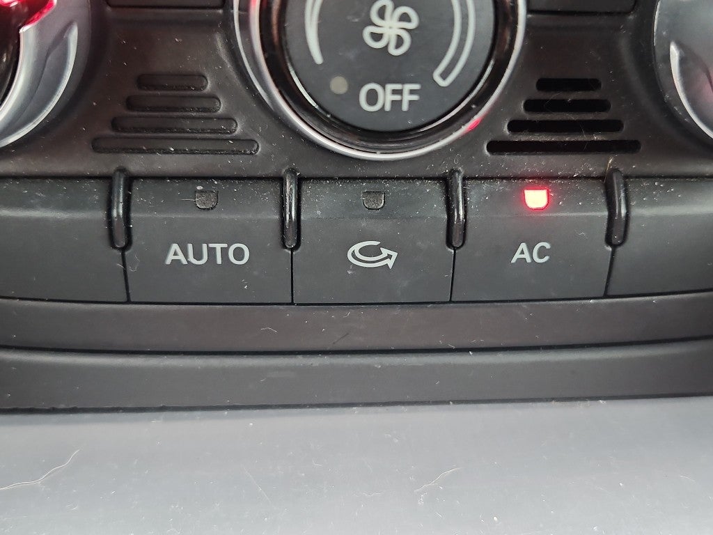 2009 Audi TT Prem Plus