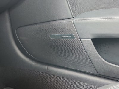 2009 Audi TT Prem Plus