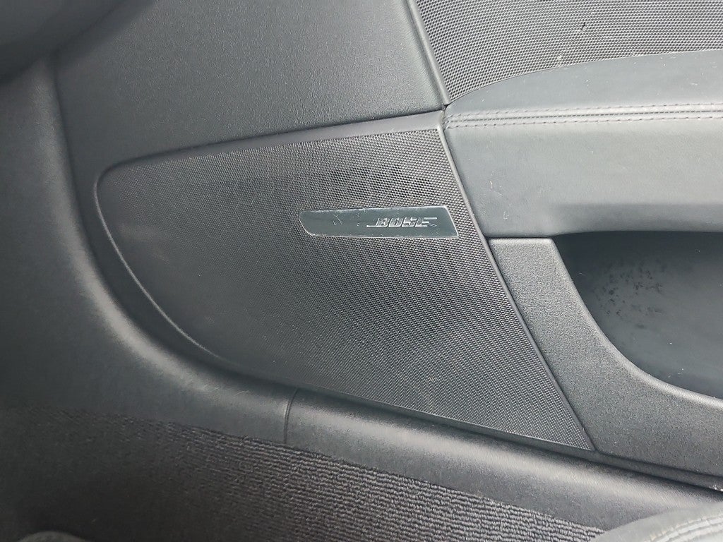 2009 Audi TT Prem Plus