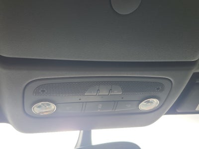 2009 Audi TT Prem Plus