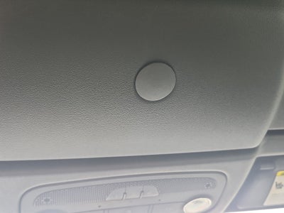 2009 Audi TT Prem Plus