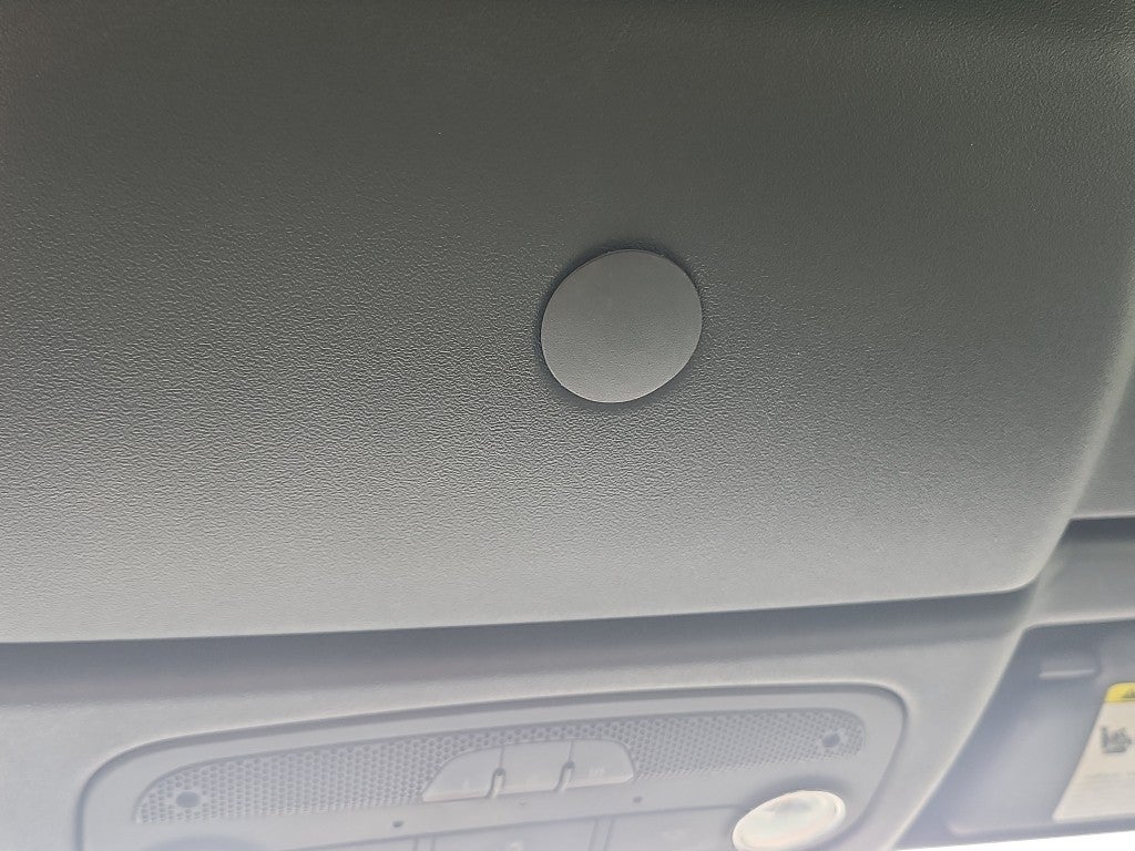 2009 Audi TT Prem Plus