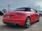 2009 Audi TT Prem Plus
