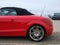 2009 Audi TT Prem Plus