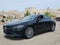 2025 Mercedes-Benz CLA 250 CLA 250
