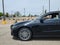 2025 Mercedes-Benz CLA 250 CLA 250