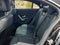 2025 Mercedes-Benz CLA 250 CLA 250