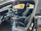 2025 Mercedes-Benz CLA 250 CLA 250