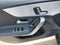 2025 Mercedes-Benz CLA 250 CLA 250