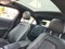 2025 Mercedes-Benz CLA 250 CLA 250