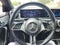 2025 Mercedes-Benz CLA 250 CLA 250