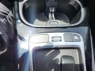 2025 Mercedes-Benz CLA 250 CLA 250