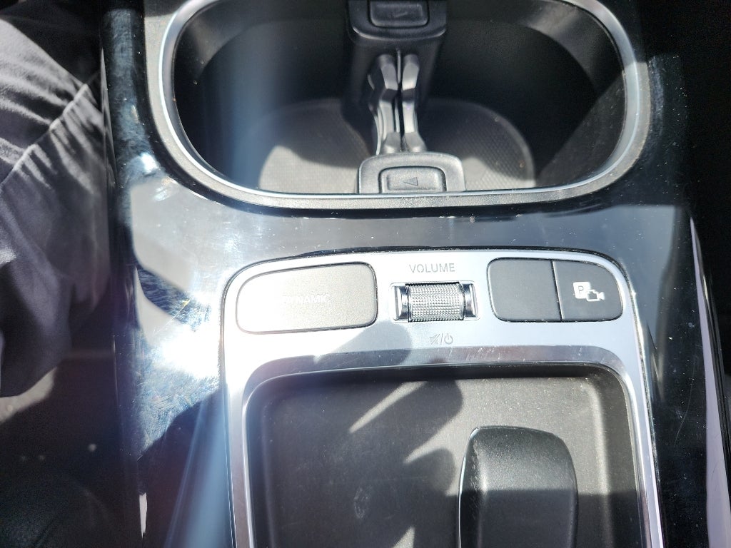 2025 Mercedes-Benz CLA 250 CLA 250
