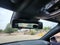 2025 Mercedes-Benz CLA 250 CLA 250