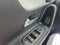 2025 Mercedes-Benz CLA 250 CLA 250