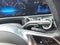 2025 Mercedes-Benz CLA 250 CLA 250