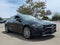 2025 Mercedes-Benz CLA 250 CLA 250