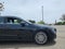 2025 Mercedes-Benz CLA 250 CLA 250