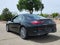 2025 Mercedes-Benz CLA 250 CLA 250