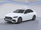 2022 Mercedes-Benz C 300 C 300 4MATIC®
