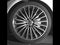 2022 Mercedes-Benz C 300 C 300 4MATIC®