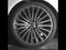 2022 Mercedes-Benz C 300 C 300 4MATIC®