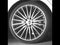 2022 Mercedes-Benz C 300 C 300 4MATIC®