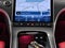 2022 Mercedes-Benz C 300 C 300 4MATIC®
