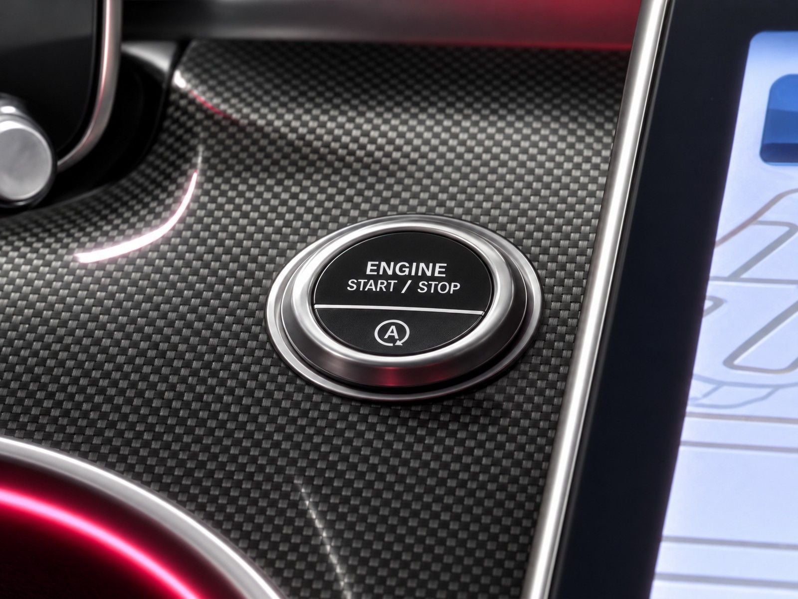 2022 Mercedes-Benz C 300 C 300 4MATIC®