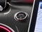 2022 Mercedes-Benz C 300 C 300 4MATIC®