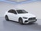 2022 Mercedes-Benz C 300 C 300 4MATIC®