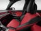 2022 Mercedes-Benz C 300 C 300 4MATIC®