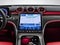 2022 Mercedes-Benz C 300 C 300 4MATIC®