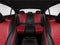 2022 Mercedes-Benz C 300 C 300 4MATIC®