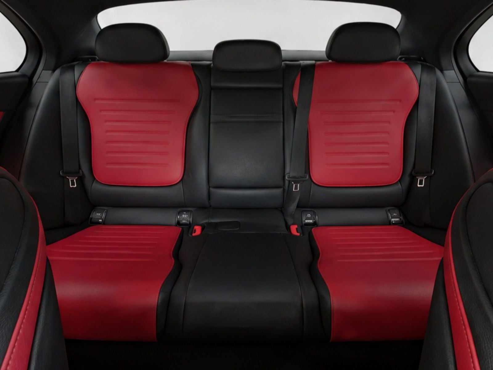 2022 Mercedes-Benz C 300 C 300 4MATIC®