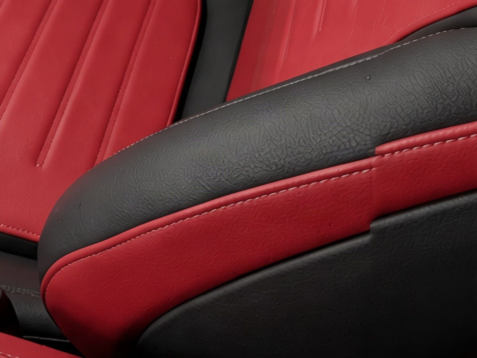 2022 Mercedes-Benz C 300 C 300 4MATIC®